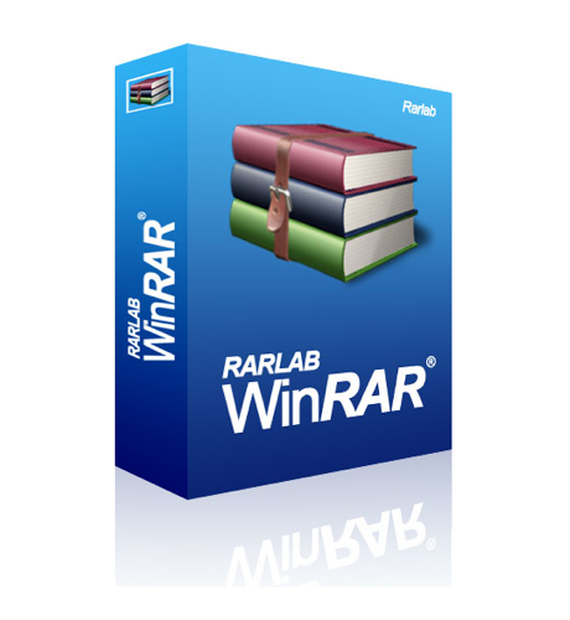 winrar for mac torrent download