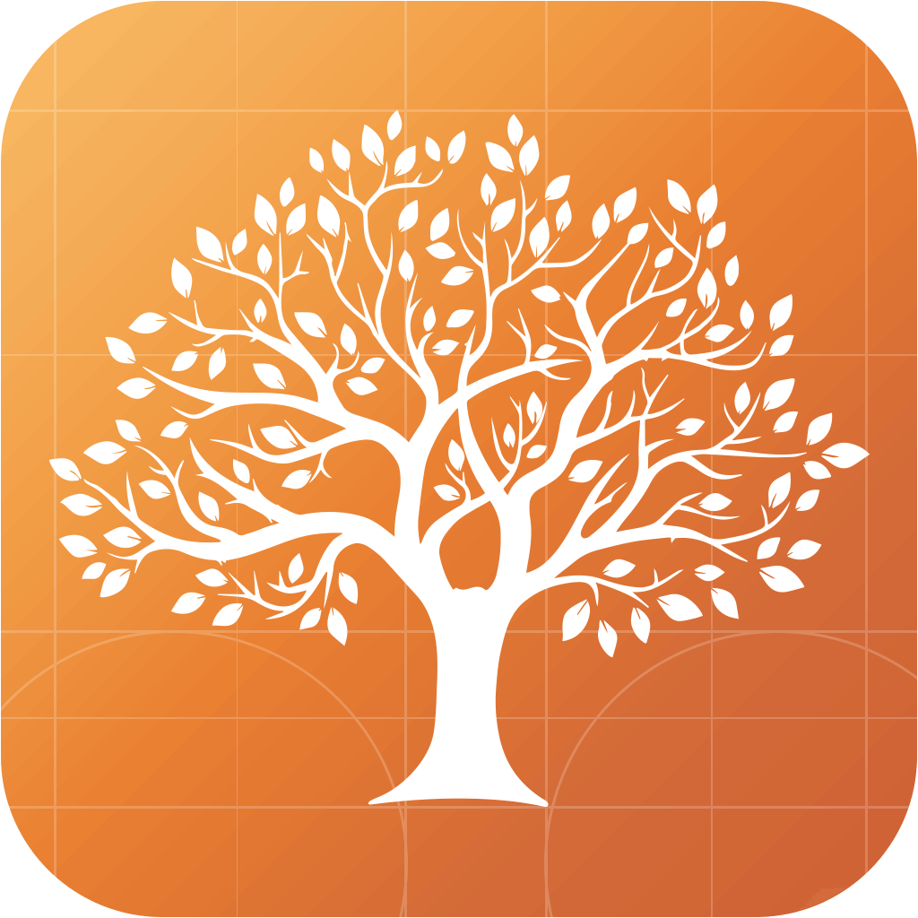 Family Tree Free Download Mac
